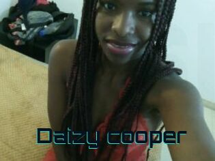 Daizy_cooper