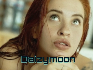 Daizymoon