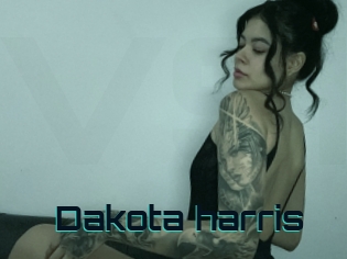 Dakota_harris