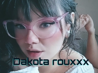 Dakota_rouxxx