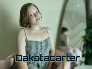 Dakotacarter