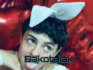 Dakotajak