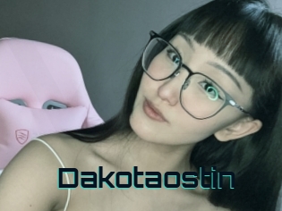 Dakotaostin