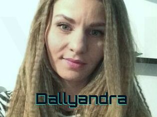 Dallyandra