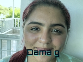 Dama_g