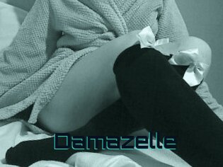 Damazelle