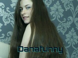 Danafunny