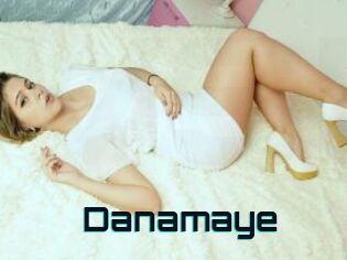 Danamaye