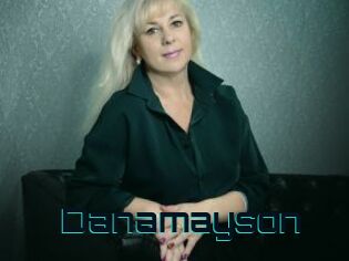 Danamayson