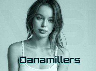 Danamillers