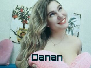 Danan