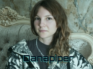 Danapiper