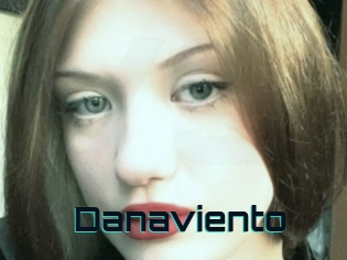 Danaviento