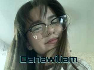 Danawiliam