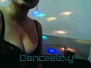 Dancesexy