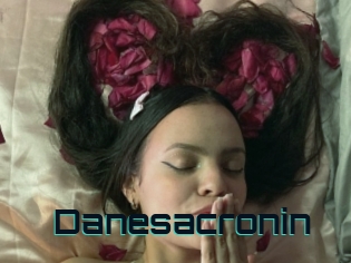 Danesacronin