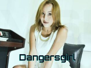 Dangersgirl