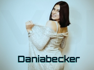 Daniabecker