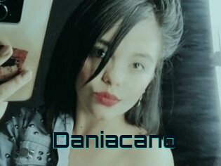 Daniacano