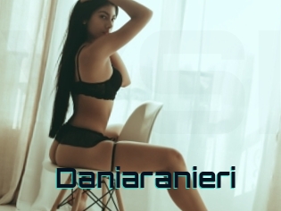 Daniaranieri