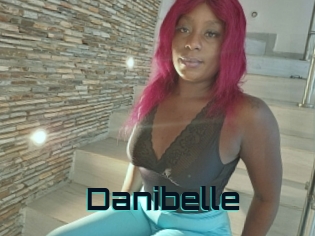 Danibelle