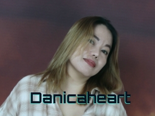 Danicaheart