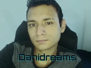 Danidreams