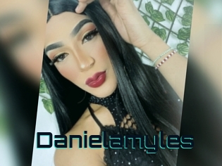 Danielamyles