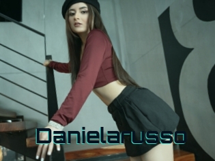 Danielarusso