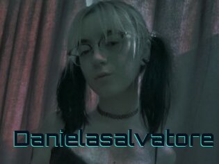 Danielasalvatore