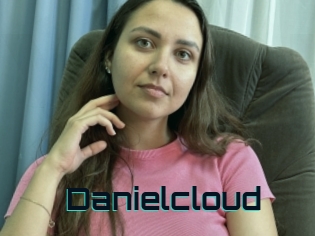 Danielcloud