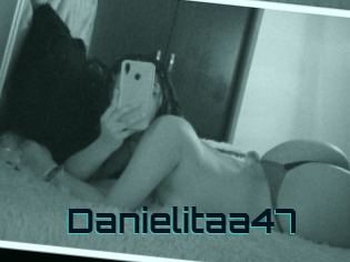 Danielitaa47