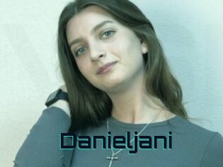 Danieljani