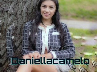 Daniellacamelo