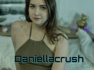 Daniellacrush