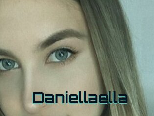 Daniellaella