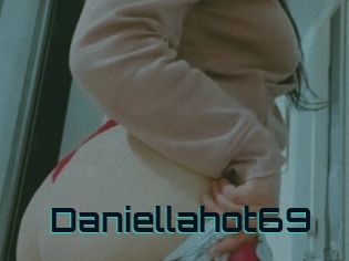 Daniellahot69