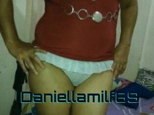 Daniellamilf69