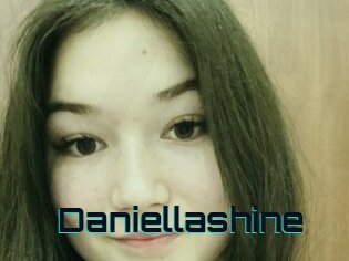 Daniellashine