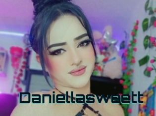 Daniellasweett