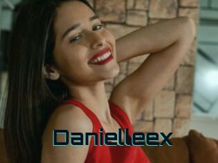 Danielleex