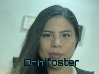 Danifoster