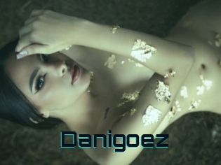 Danigoez