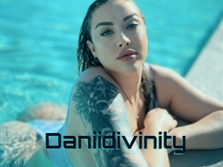 Daniidivinity