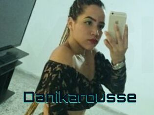 Danikarousse