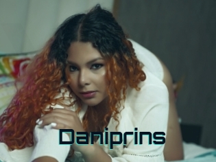 Daniprins