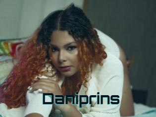 Daniprins