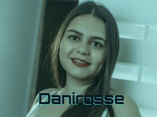 Danirosse