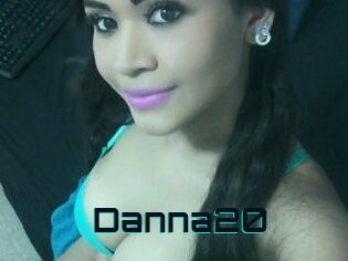 Danna_20