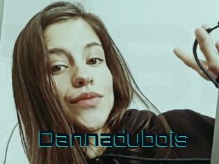 Dannadubois